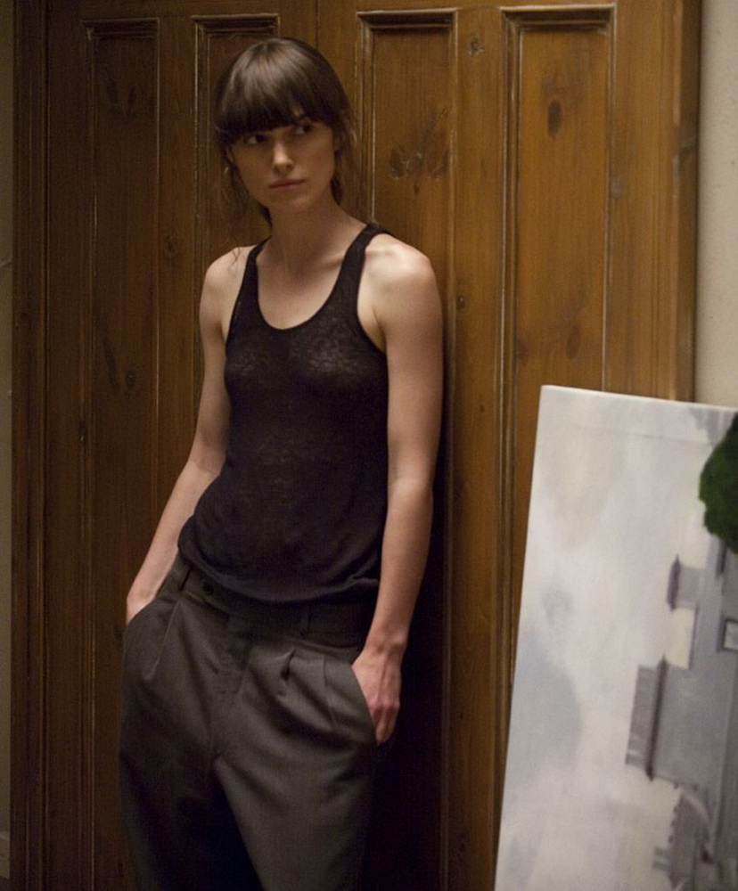 Фильм Телохранитель (2010). Кадр N42643
