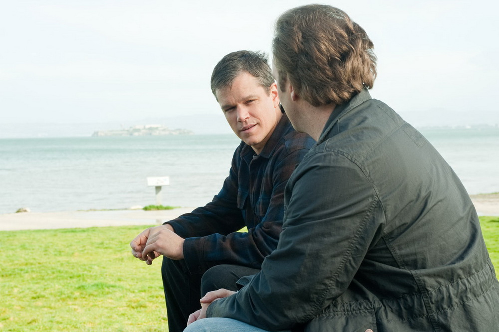 Фильм Потустороннее (2010). Кадр N42733