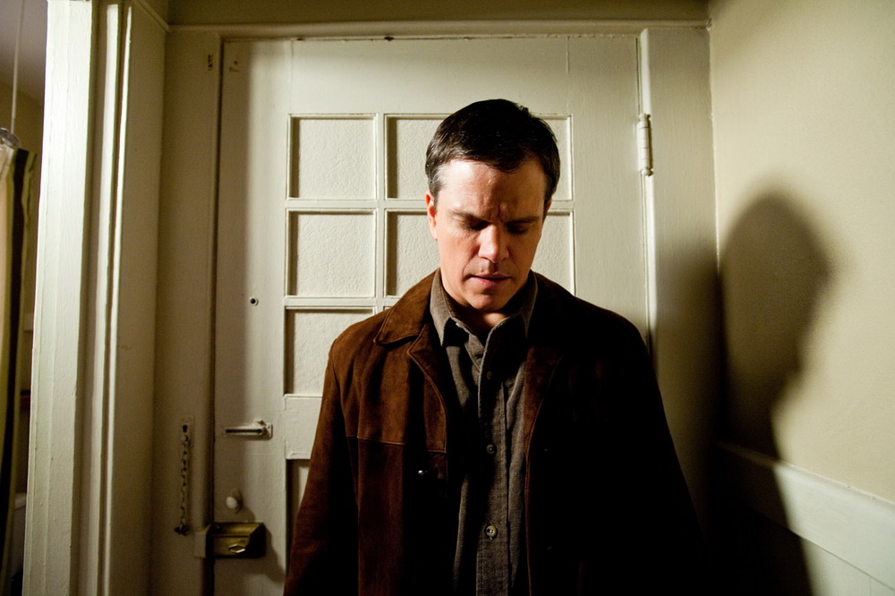 Фильм Потустороннее (2010). Кадр N42735