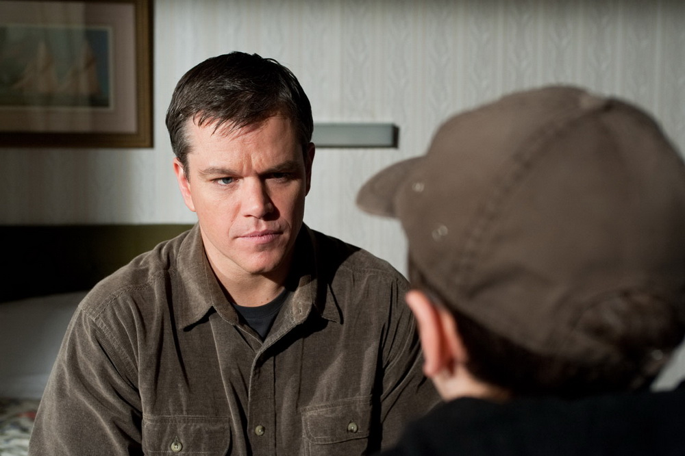 Фильм Потустороннее (2010). Кадр N42737