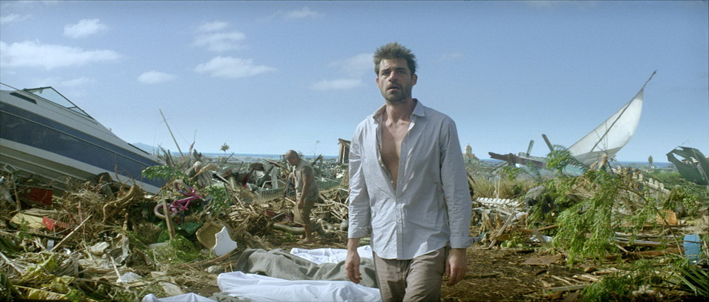 Фильм Потустороннее (2010). Кадр N42741