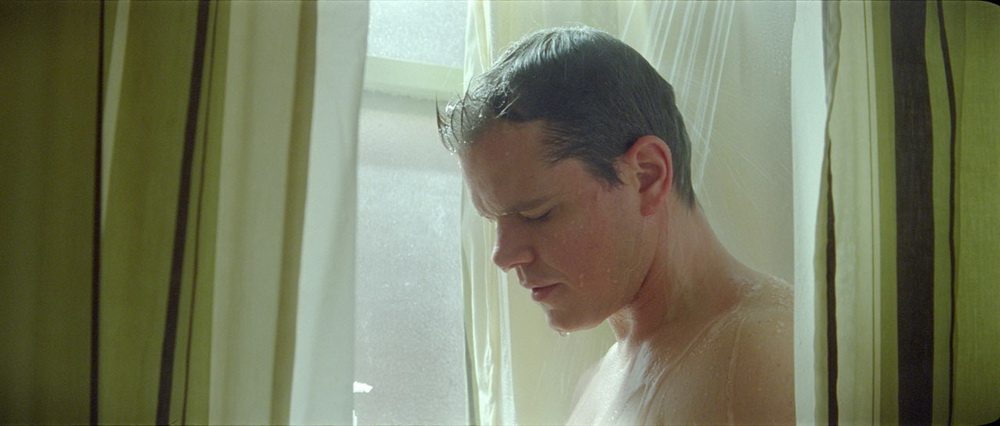 Фильм Потустороннее (2010). Кадр N42743