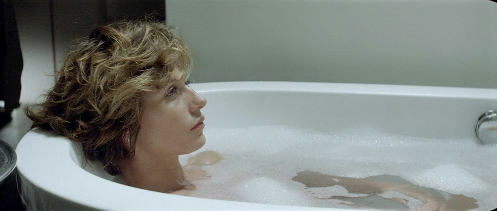 Фильм Потустороннее (2010). Кадр N42719