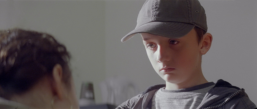 Фильм Потустороннее (2010). Кадр N42747