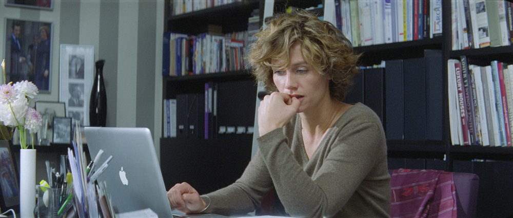 Фильм Потустороннее (2010). Кадр N42748
