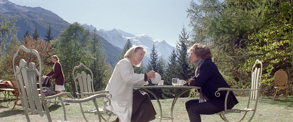 Фильм Потустороннее (2010). Кадр N42749