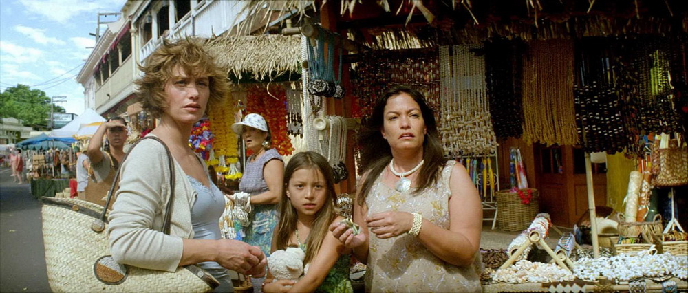 Фильм Потустороннее (2010). Кадр N42720