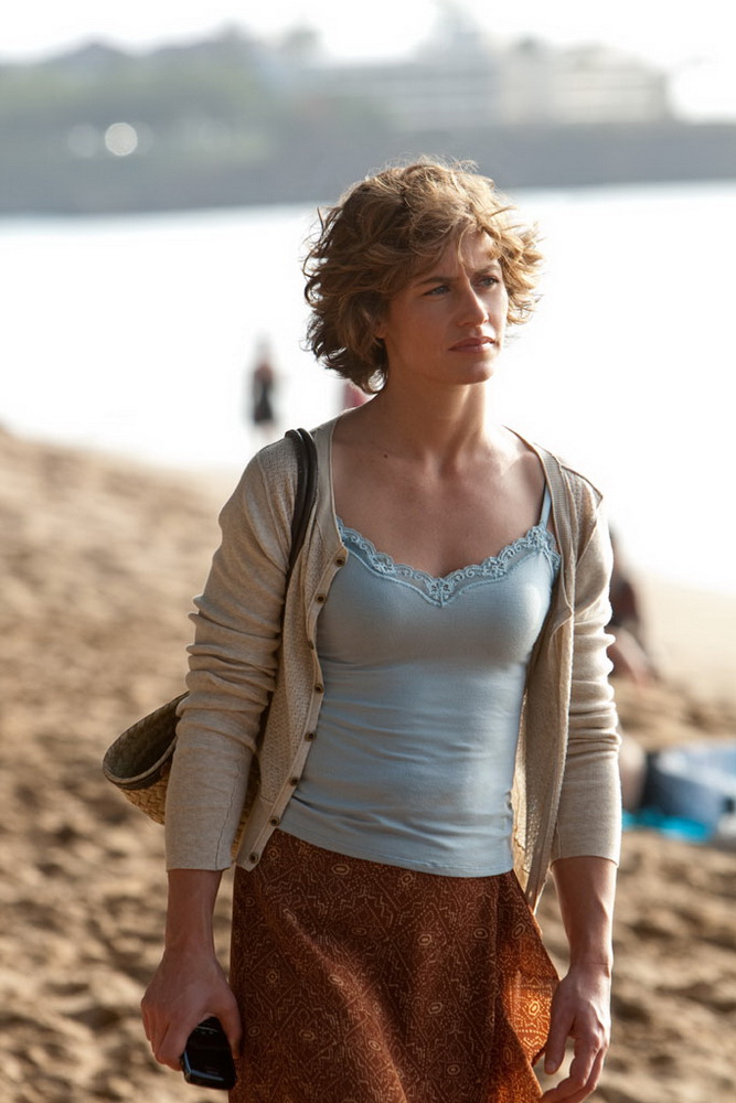 Фильм Потустороннее (2010). Кадр N42767