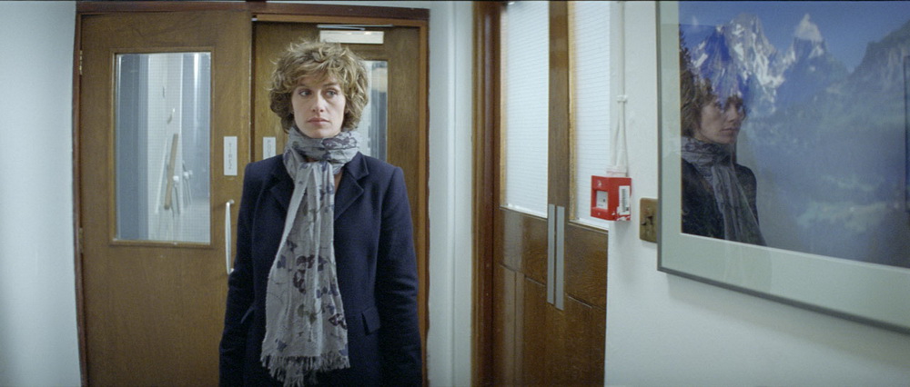 Фильм Потустороннее (2010). Кадр N42780