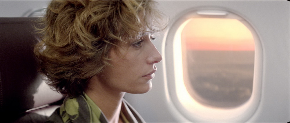 Фильм Потустороннее (2010). Кадр N42782