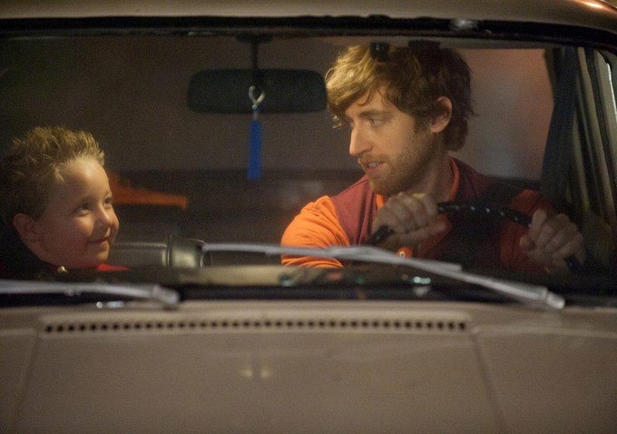 Фильм Смешной размер (2012). Кадр N43355
