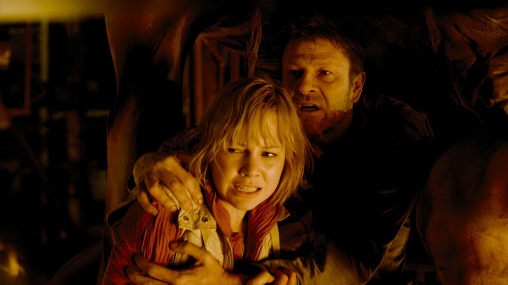 Фильм Сайлент Хилл 2 (2012). Кадр N43407