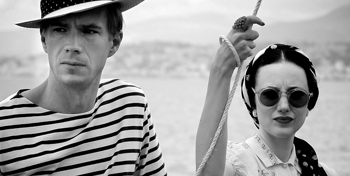 Фильм МЫ. Верим в любовь (2011). Кадр N43483
