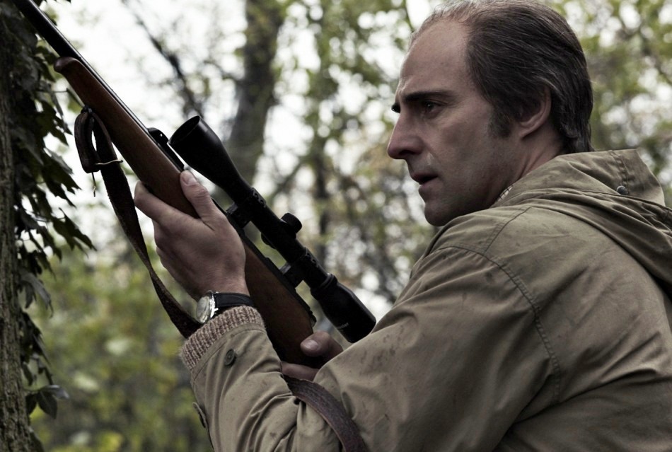 Фильм Шпион, выйди вон! (2011). Кадр N43613