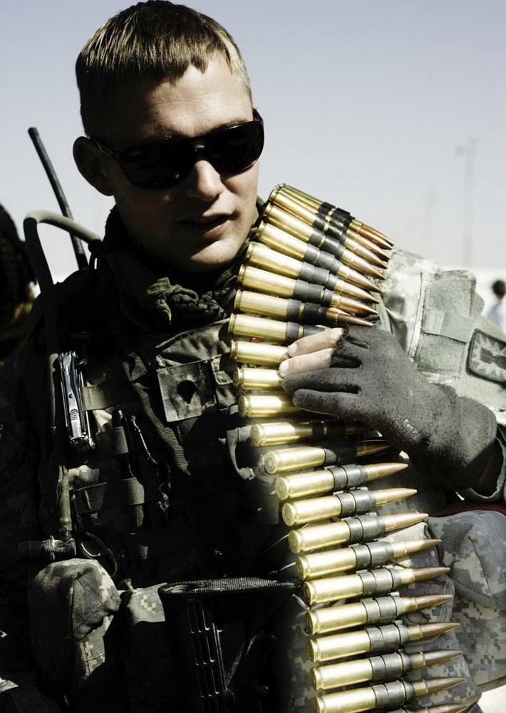 Фильм Повелитель бури (2008). Кадр N43663