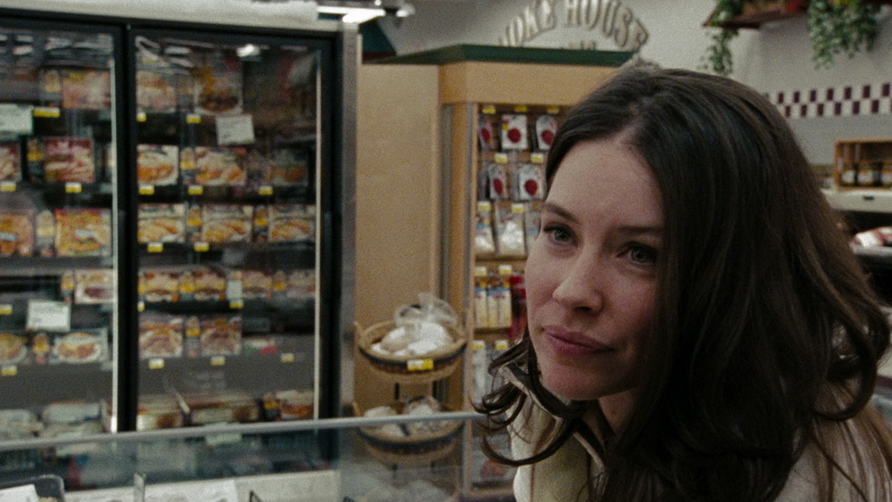 Фильм Повелитель бури (2008). Кадр N43679