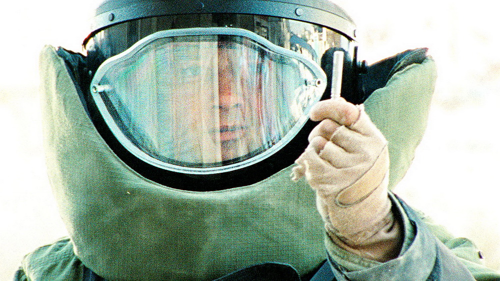Фильм Повелитель бури (2008). Кадр N43682