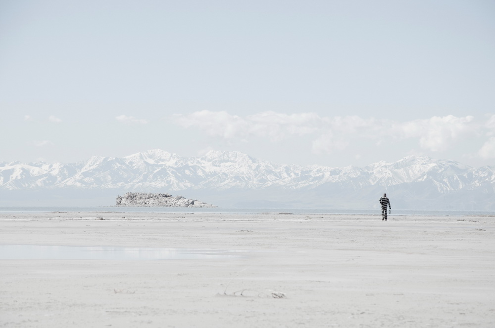 Фильм Искупление (2011). Кадр N45611
