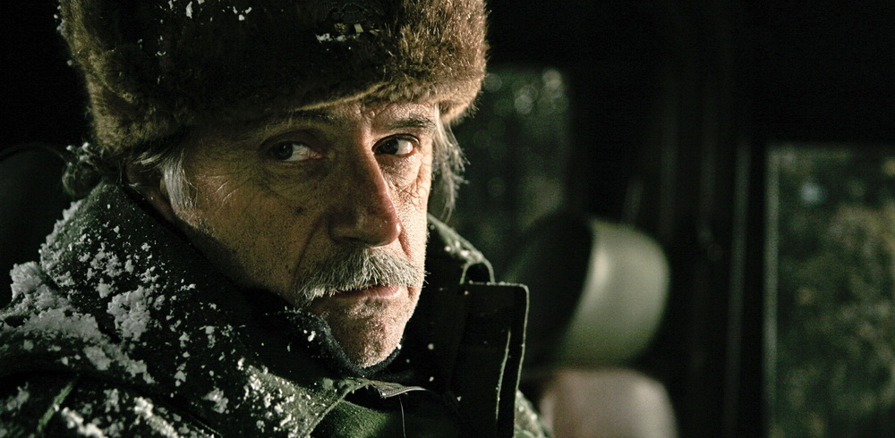 Фильм В краю крови и меда (2011). Кадр N45766