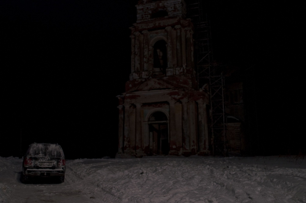 Фильм Я тоже хочу (2012). Кадр N46495