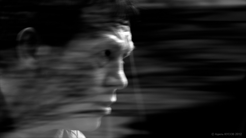 Фильм Я тоже хочу (2012). Кадр N46501