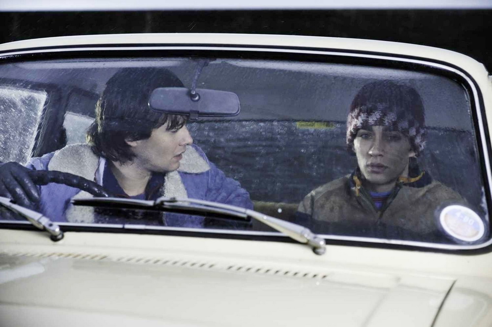 Фильм Убить Боно (2011). Кадр N46764