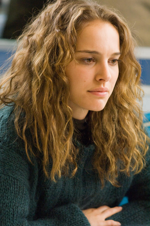 Фильм Любовь и прочие обстоятельства (2009). Кадр N46793