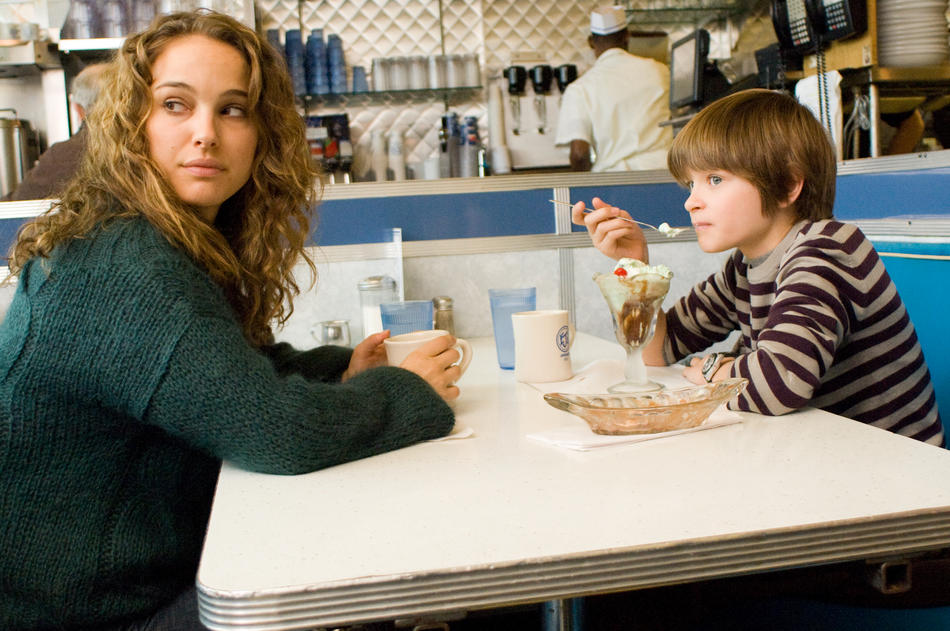 Фильм Любовь и прочие обстоятельства (2009). Кадр N46794