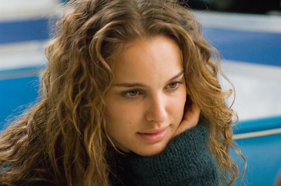 Фильм Любовь и прочие обстоятельства (2009). Кадр N46795