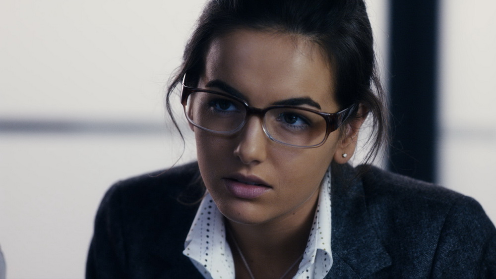 Фильм Prada и чувства (2011). Кадр N47630