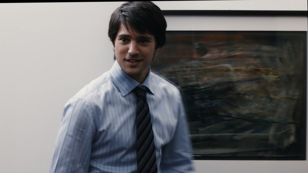 Фильм Prada и чувства (2011). Кадр N47650