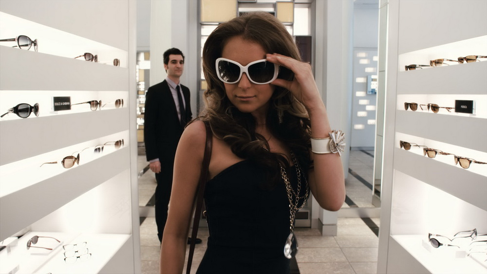 Фильм Prada и чувства (2011). Кадр N47623