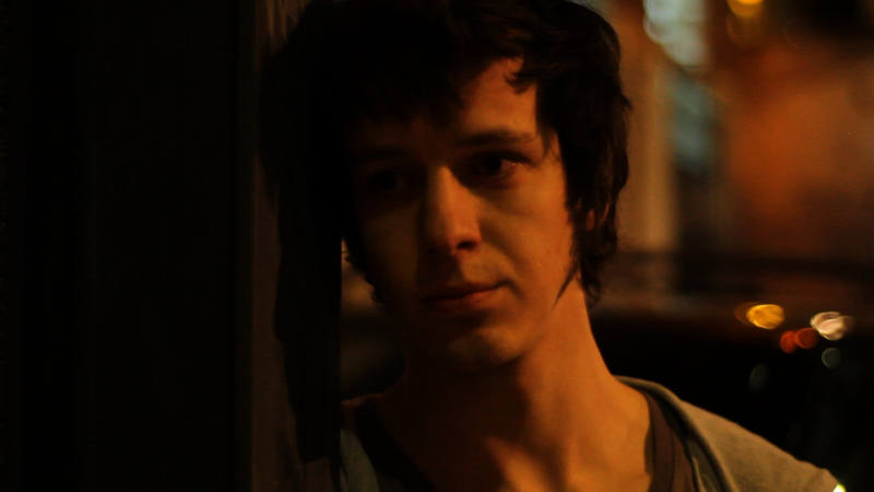 Фильм Пазл любви (2010). Кадр N48070