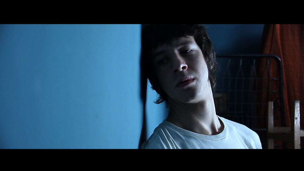 Фильм Пазл любви (2010). Кадр N48080