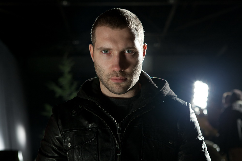Фильм Джек Ричер (2012). Кадр N48303