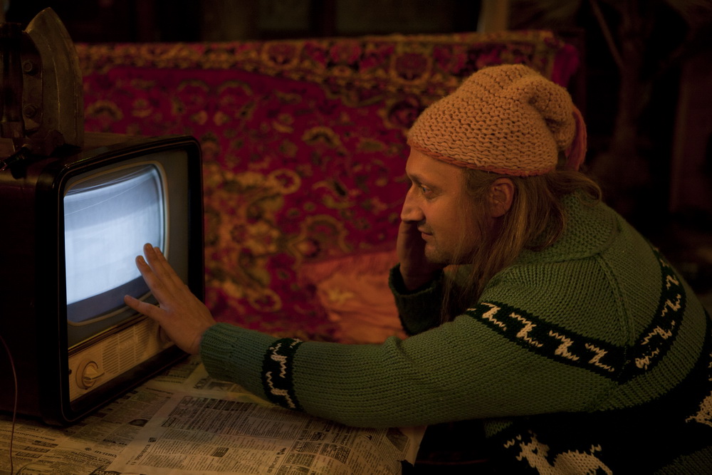 Фильм Джентльмены, удачи! (2012). Кадр N48972