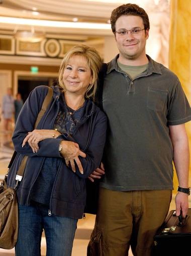 Фильм Проклятие моей матери (2012). Кадр N49239