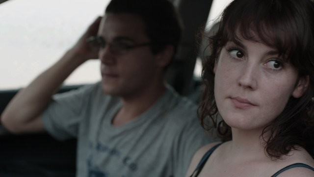 Фильм Привет, мне пора (2012). Кадр N49938