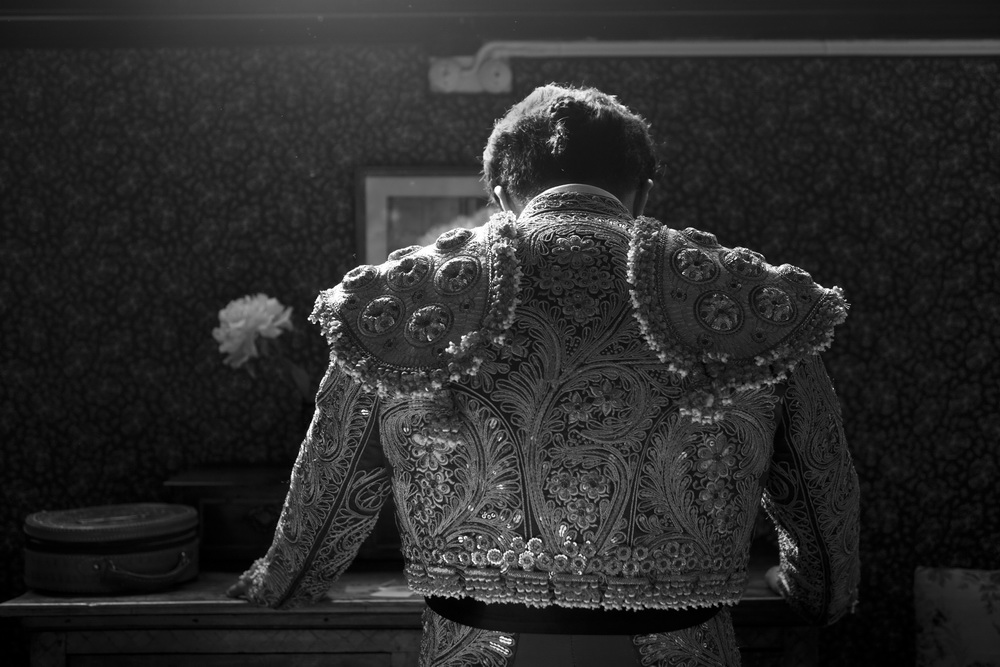 Фильм Белоснежка (2012). Кадр N50140