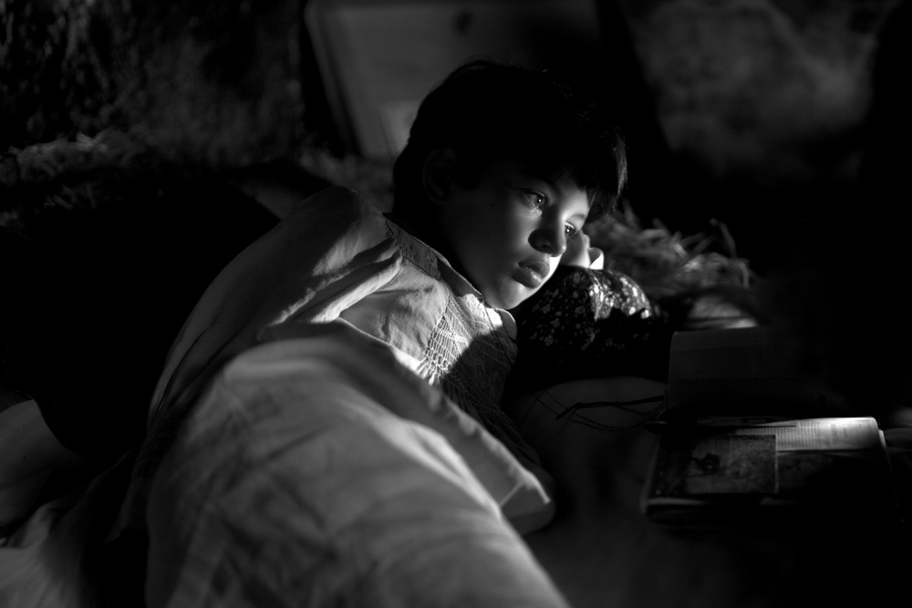 Фильм Белоснежка (2012). Кадр N50145