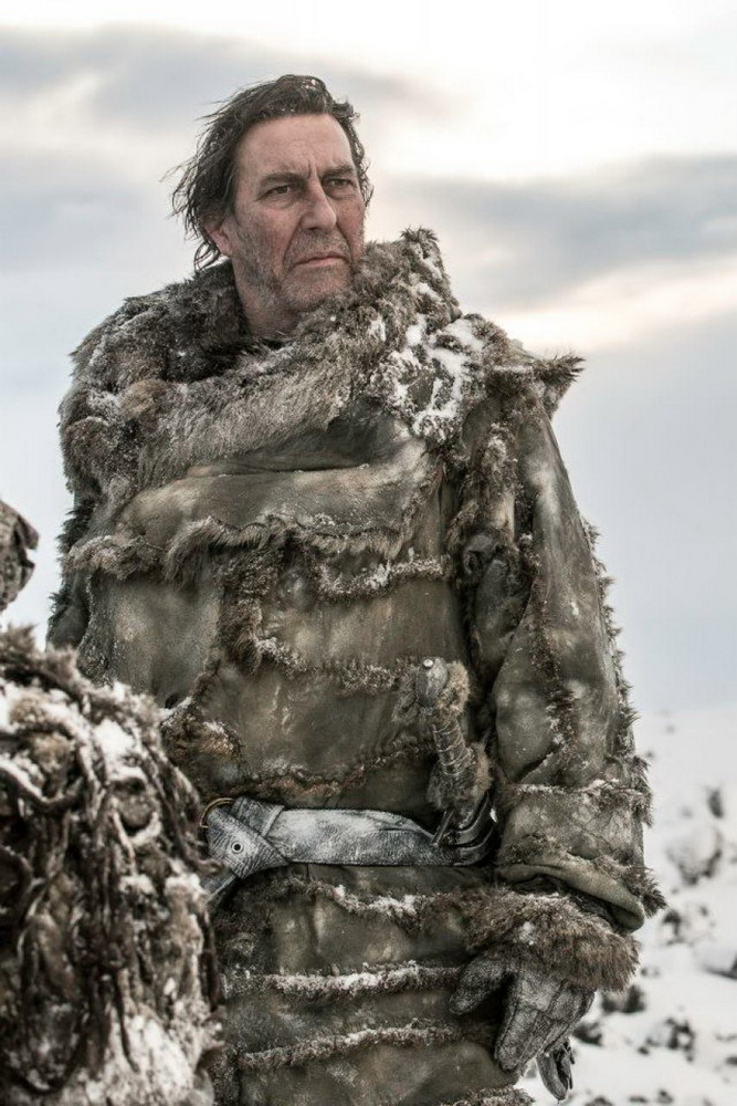 Сериал Игра престолов (2011-2019). Кадр N50287