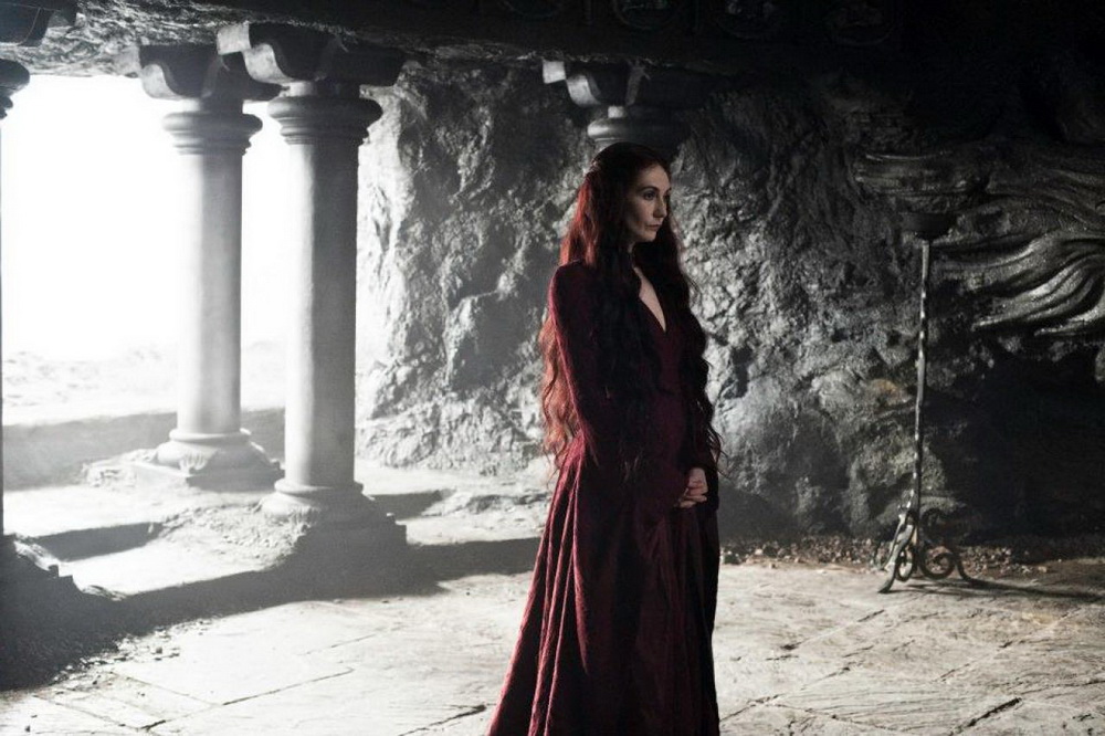 Сериал Игра престолов (2011-2019). Кадр N50289
