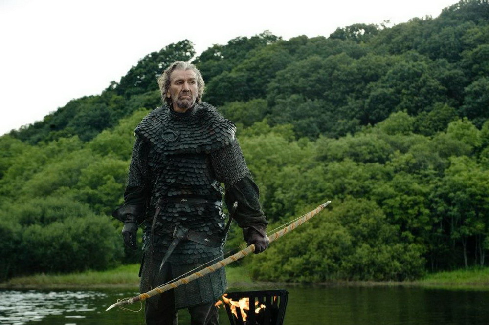 Сериал Игра престолов (2011-2019). Кадр N50278