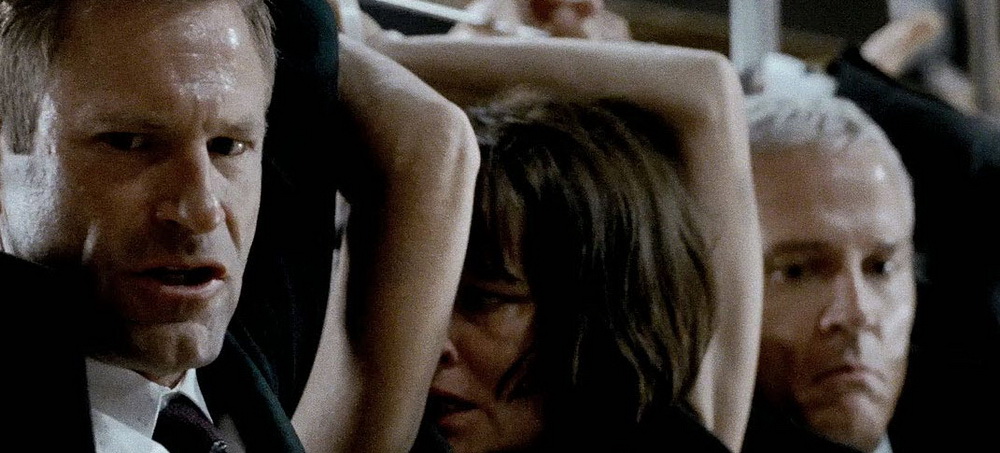 Фильм Падение Олимпа (2013). Кадр N52620