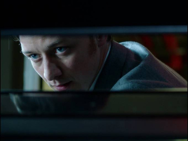 Фильм Транс (2013). Кадр N52634