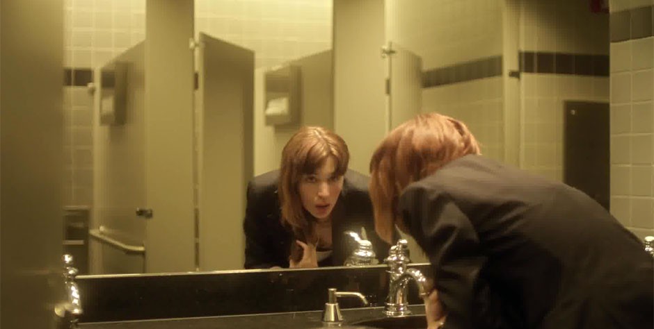 Фильм Побочный эффект (2013). Кадр N52658