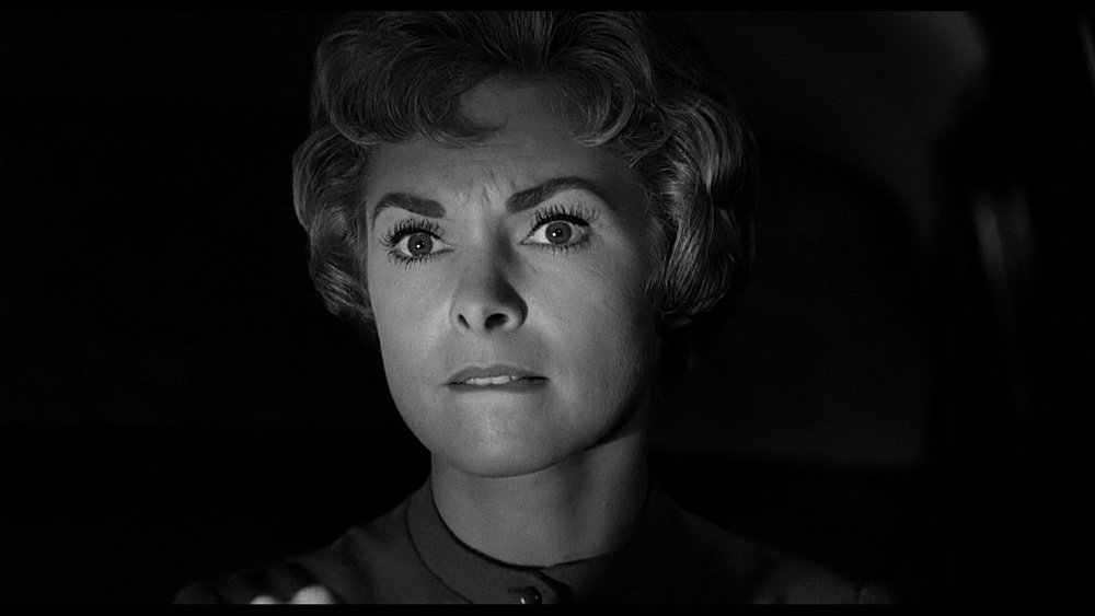 Кадр N53564 из фильма Психо / Psycho (1960)