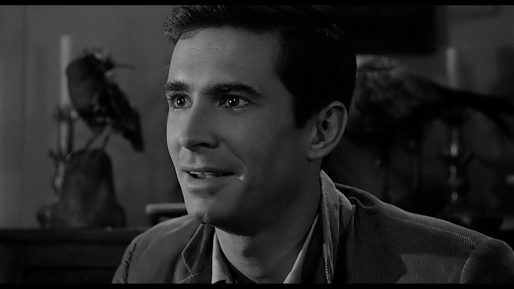 Кадр N53565 из фильма Психо / Psycho (1960)