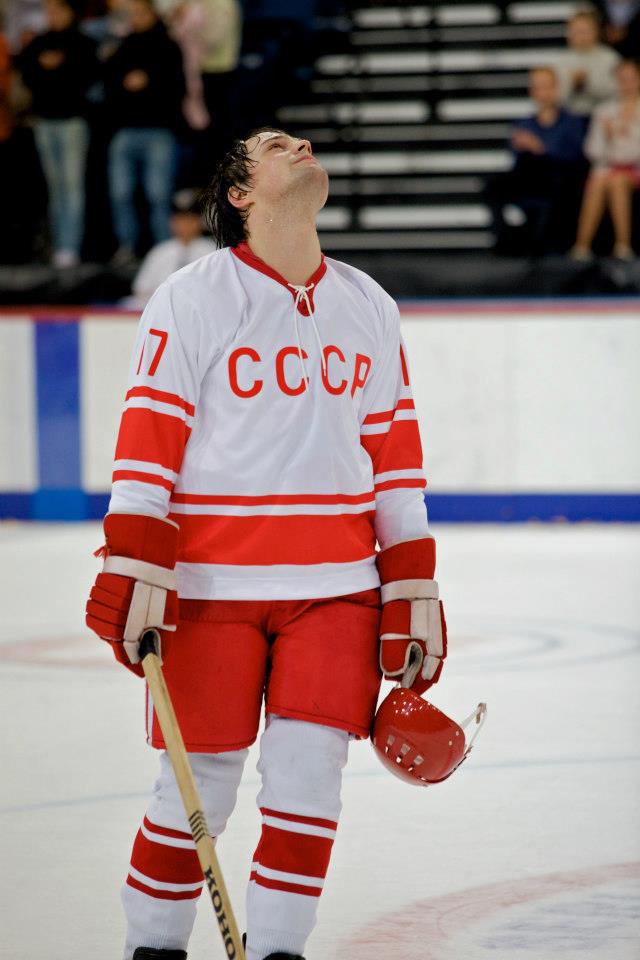 Фильм Легенда №17 (2013). Кадр N53948