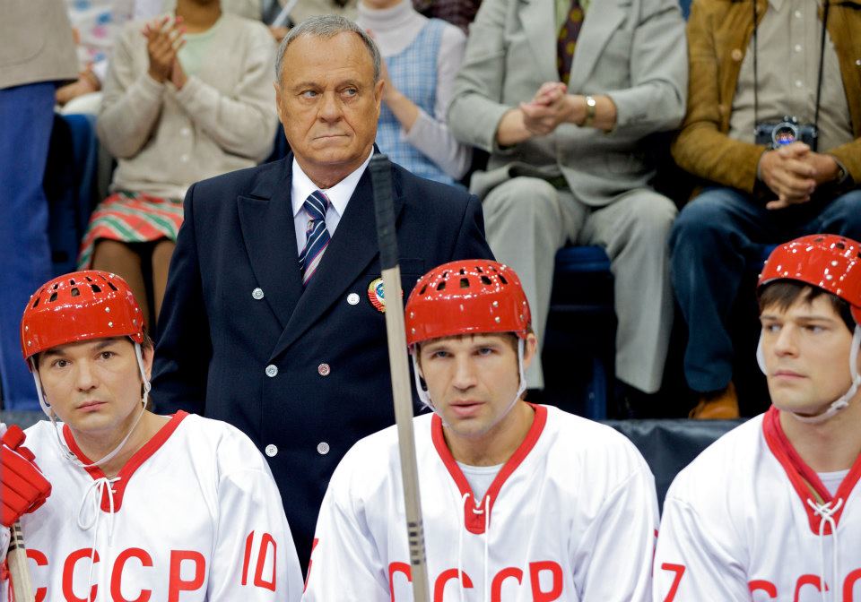 Фильм Легенда №17 (2013). Кадр N53958